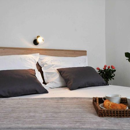 Apartmani Dora Муртер Экстерьер фото